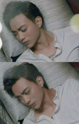 [CuongSoo]|buồn ngủ