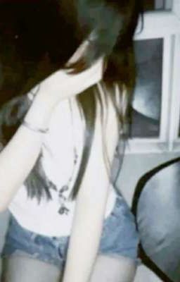 [cuongvi] nho anh va nho em 