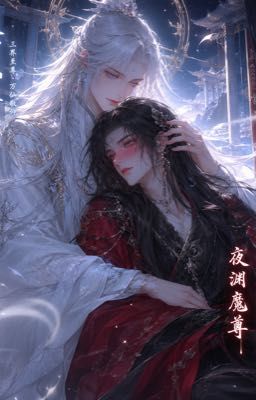 CƯỚP HÔN NHẦM TIÊN TÔN