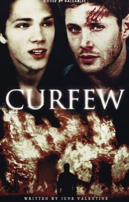 Curfew