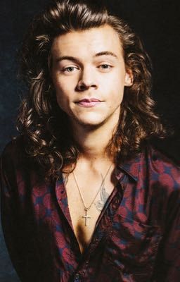 Curly