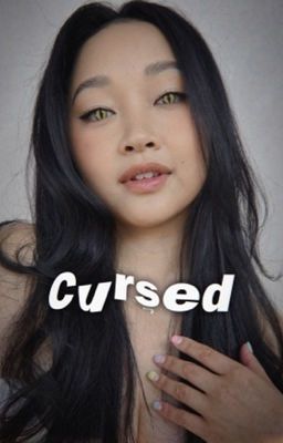 Cursed ⋆ Shadowhunters