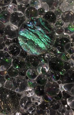 cut! retake! | leowon