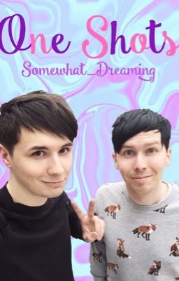 Cute One-Shots