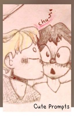 Cute Prompts