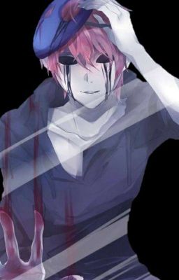 Cuts and Bruises °•¤| Eyeless Jack x Reader |¤•°