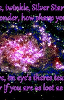 Cutters Lullaby
