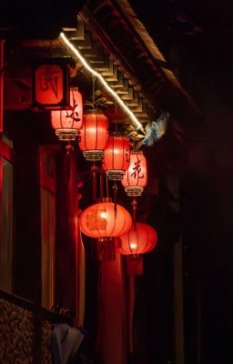 Cửu Long mai táng