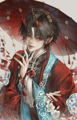 [Cửu Quân Linh] Chấn Động! Cửu Quân Mà Trần Đạo Yêu Thích Nhất Lại Là...