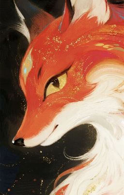Cửu Vĩ Vô Thân