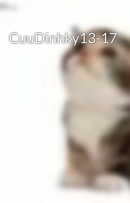 CuuDinhky13-17