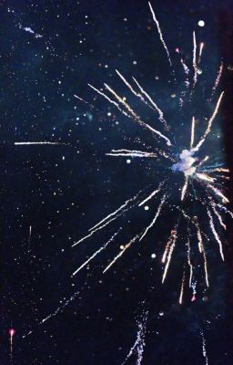 [cv] bâng quý | 命运