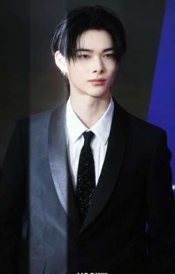 [CV] HOONKI - VƯỢT RÀO