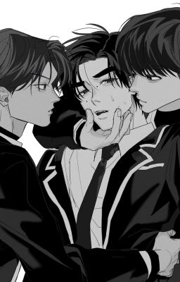 [CV]•Jayhoon• The Exorcist