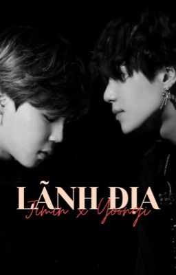 [CV] Lãnh Địa