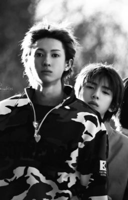 [CV] marhoon | chói mắt