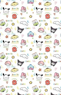 (CV) [RhyCap] Lừa Tình