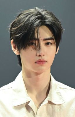 (CV-sunsun) Ký Hợp Đồng Hôn Nhân Để Quyến Rũ Tình Cũ