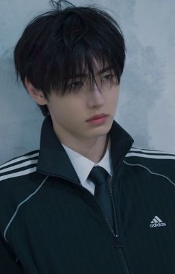 (CV-sunsun) Tôi muốn ly hôn cũng không được