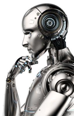 Cyborg