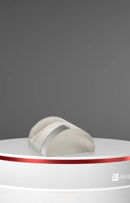 Cylindrical Lens