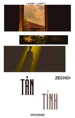 〚D&L | 04:00 | ZeCho〛 Tán tỉnh