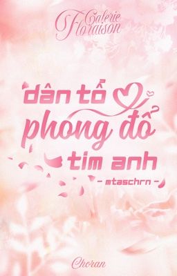 [ 🀢 D1GF | 01:22 ] dân tổ phóng đổ tim anh