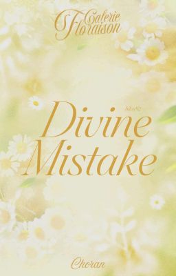 [ 🀣 D2GF | 01:22 ] Divine Mistake  