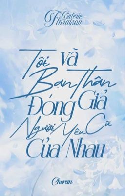 [ 🀤 D4GF | 12:29] Tôi và bạn thân đóng giả làm người yêu cũ của nhau