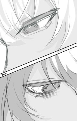 (Đã Drop) [Zata x Bright] Overthinking