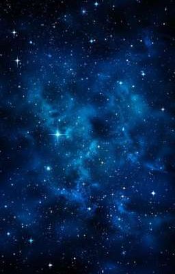 Dạ Giữ Tinh Quang [ THANH DƯƠNG TEDDY ]