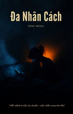 Đa Nhân Cách