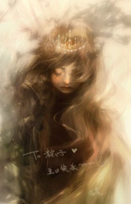 Đá quý cùng gông xiềng  - Miang (Converter: Lovelyday tangthuvien)