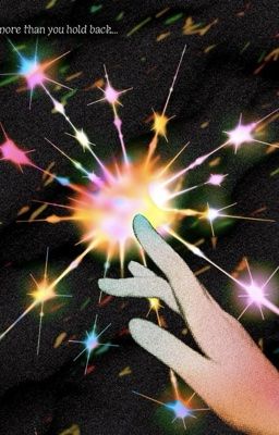 đã thôi ngày mưa,