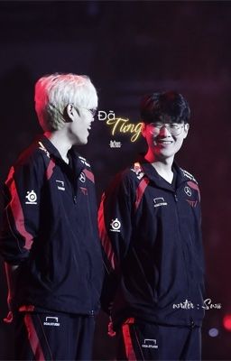 Đã Từng || On2eus