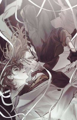 [ Dachuu/R18 ] Forget About Me 