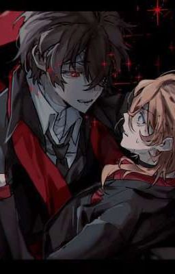 [ DaChuu/R18 ] Thuần hóa