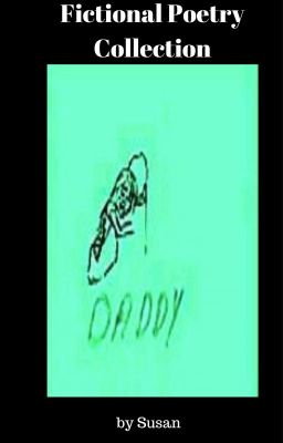 Daddy