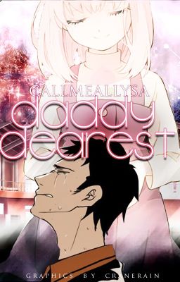 daddy deareѕт [нq!!]