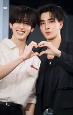 Daddy or Baby