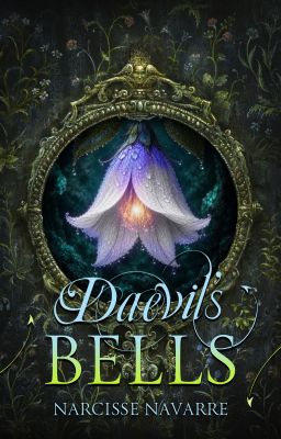 Daevil's Bells