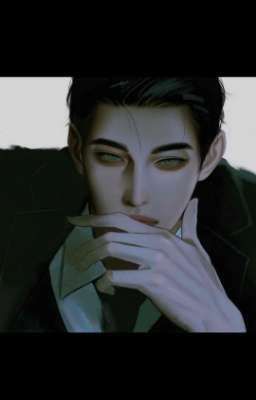 Đại ca, em hứa sẽ ngoan 