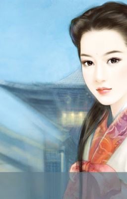 Đại Đường nữ bác sĩ sống lục - Xuyên, không gian, hoàn