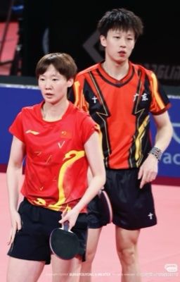Đại Lộ Hoàng Hôn