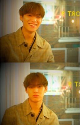 đại tá Kim || kmg