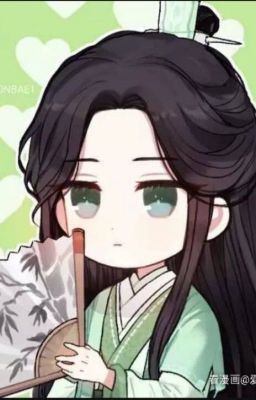 Đại Thần Xuyên Việt - Dành cả thanh xuân để theo đuổi Bad Ending