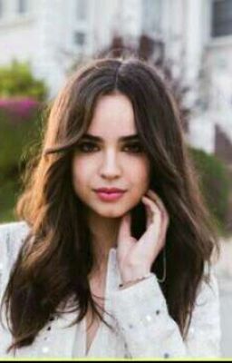 ❤Dairy From Sofia Carson😚 ❤