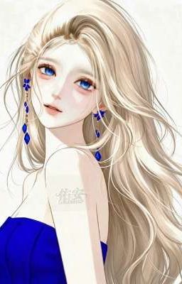 Daisy Durley