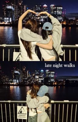 [dajeongz/47] unexpected love