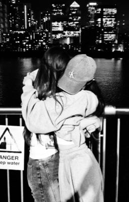 dajeongz; blue